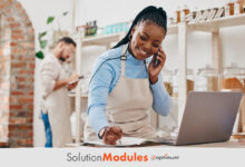 Best Paid CRM Software: A Comprehensive Guide To Boosting Business Efficiency