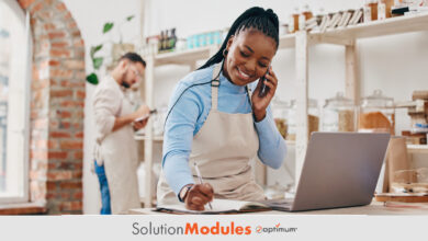 Best Paid CRM Software: A Comprehensive Guide To Boosting Business Efficiency