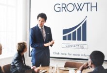 Best SaaS Tools For Business: Enhancing Efficiency And Collaboration