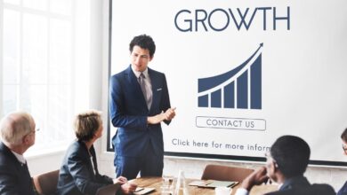 Best SaaS Tools For Business: Enhancing Efficiency And Collaboration