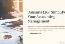 Best Online Accounting Software: Streamlining Financial Management With Ease