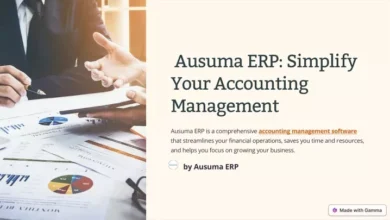 Best Online Accounting Software: Streamlining Financial Management With Ease