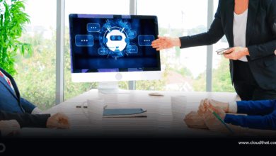 Best AI For Business: Enhancing Operations And Customer Experience