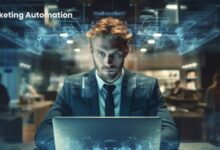 Best Email Marketing Automation: Streamlining Your Campaigns For Success