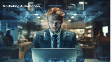 Best Email Marketing Automation: Streamlining Your Campaigns For Success