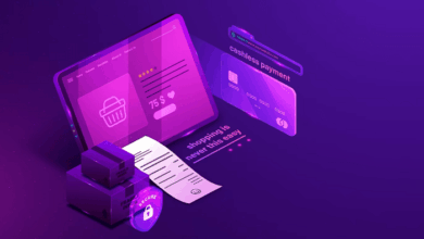 Top Digital Payment Solutions For Your E-commerce Business: Streamlining Online Transactions